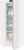 Liebherr FNc 7026-22 Plus NoFrost Liebherr FNc 7026-22 Plus NoFrost
