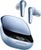 Soundcore Liberty 4 Pro Soundcore Liberty 4 Pro