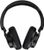 Boompods Headpods ANC+ Boompods Headpods ANC+