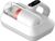 Xiaomi Dust Mite Vacuum Cleaner Pro Xiaomi Dust Mite Vacuum Cleaner Pro