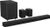 Hisense AX5125H Hisense AX5125H
