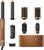 Dreame Airstyle Pro Dreame Airstyle Pro