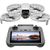 DJI Flip (DJI RC 2) DJI Flip (DJI RC 2)