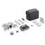 DJI Flip Fly More Combo (DJI RC 2) DJI Flip Fly More Combo (DJI RC 2)