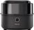 Hisense HAF1350DR Hisense HAF1350DR