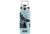Sigg WMB One Kids Brave Eagle 0,6 l Sigg WMB One Kids Brave Eagle 0,6 l