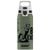 Sigg WMB One Kids Mountain Lion 0,6 l Sigg WMB One Kids Mountain Lion 0,6 l
