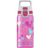 Sigg Viva One Hearts 0,5 l Sigg Viva One Hearts 0,5 l