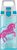 Sigg Viva One Unicorn 0,5 l Sigg Viva One Unicorn 0,5 l