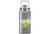 Sigg Viva One Football - Tag 0,5 l Sigg Viva One Football - Tag 0,5 l