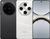 Oppo Find X8 Pro Oppo Find X8 Pro