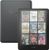 Amazon Kindle Colorsoft Signature Edition 32GB Amazon Kindle Colorsoft Signature Edition 32GB