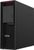 Lenovo ThinkStation P620 (30E0017NGE) Lenovo ThinkStation P620 (30E0017NGE)