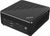 MSI Cubi N ADL S-217DE (00B0A921-217) MSI Cubi N ADL S-217DE (00B0A921-217)