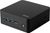 MSI Cubi NUC 1MG-008BDE (936-B0B111-008) MSI Cubi NUC 1MG-008BDE (936-B0B111-008)