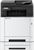Kyocera Ecosys MA2101cfx Kyocera Ecosys MA2101cfx