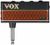 VOX amPlug 3 AC30 VOX amPlug 3 AC30