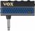 VOX amPlug 3 Bass VOX amPlug 3 Bass