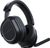 Turtle Beach Stealth 700 Gen3 PC Turtle Beach Stealth 700 Gen3 PC