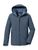 Killtec KOW 369 BYS JCKT Killtec KOW 369 BYS JCKT