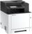 Kyocera Ecosys MA2600cfx Kyocera Ecosys MA2600cfx