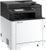 Kyocera Ecosys MA2600cwfx Kyocera Ecosys MA2600cwfx