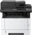 Kyocera Ecosys MA4000fx Kyocera Ecosys MA4000fx