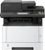 Kyocera Ecosys MA4000wifx Kyocera Ecosys MA4000wifx