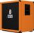 Orange OBC410HC Orange OBC410HC
