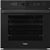 Whirlpool AKZ9S 8260 FB Whirlpool AKZ9S 8260 FB