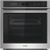 Whirlpool AKZ9S 8271 IX Whirlpool AKZ9S 8271 IX