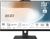 MSI Modern AM242P 1M-1204DE (00AE0721-1204) MSI Modern AM242P 1M-1204DE (00AE0721-1204)