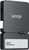 Lexar Professional Go Portable SSD mit Hub SL400 1TB Lexar Professional Go Portable SSD mit Hub SL400 1TB