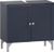 Schildmeyer Jesper Waschbeckenunterschrank 60,2 cm Schildmeyer Jesper Waschbeckenunterschrank 60,2 cm