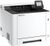 Kyocera Ecosys PA2101cwx Kyocera Ecosys PA2101cwx