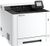Kyocera Ecosys PA2600cwx Kyocera Ecosys PA2600cwx