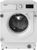 Whirlpool BI WDWG 961485 EU Whirlpool BI WDWG 961485 EU