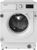 Whirlpool BI WMWG 91485 EU Whirlpool BI WMWG 91485 EU