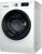 Whirlpool FFB 10469 BV EE Whirlpool FFB 10469 BV EE