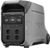 EcoFlow Delta Pro 3 EcoFlow Delta Pro 3