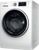 Whirlpool FFD 8489 BCV EE Whirlpool FFD 8489 BCV EE