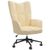 vidaXL Relaxsessel mit Rollen (328173) vidaXL Relaxsessel mit Rollen (328173)