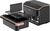 Cosori DualBlaze TwinFry CAF-TF101S-AEUR Cosori DualBlaze TwinFry CAF-TF101S-AEUR
