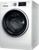 Whirlpool FFD 9489 BCV EE Whirlpool FFD 9489 BCV EE