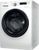 Whirlpool FFS 7259 B EE Whirlpool FFS 7259 B EE