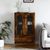 vidaXL Highboard 69,5x31x115 cm (828268) vidaXL Highboard 69,5x31x115 cm (828268)