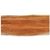 vidaXL Tischplatte 140 x 60 x 2,5 cm (370625) vidaXL Tischplatte 140 x 60 x 2,5 cm (370625)