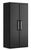 Keter Lagerschrank Detroit XL Keter Lagerschrank Detroit XL