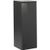 Fackelmann Luna Midischrank Fackelmann Luna Midischrank