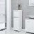 vidaXL Badezimmerschrank (343550) vidaXL Badezimmerschrank (343550)